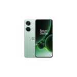 OnePlus CPH2493 Nord 3 5G 16/256GB Misty Green