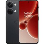 OnePlus CPH2493 Nord 3 5G 16/256GB Tempest Gray