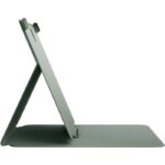 OnePlus Go Folio Case Green