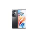 OPPO A79 5G 8/256GB Mystery Black OEU