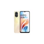 OPPO CPH2579 A38 MEA+NFC 128GB 4GB Glowing Gold OEU