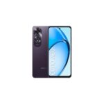 OPPO CPH2631 A60 MEA+NFC 8/256GB Midnight Purple OEU
