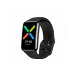 OPPO Watch Free OWWE201 Black EE