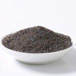 ΜΑΥΡΟΣΗΣΑΜΟ