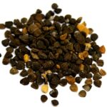 ΠΑΠΑΖΩΤΟ (ΚΑΡΠΟΙ)