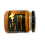 ΦΥΣΤΙΚΟΒΟΥΤΥΡΟ