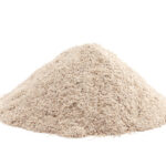 ΠΙΠΕΡΙ ΛΕΥΚΟ (ΣΚΟΝΗ)