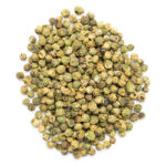 ΠΙΠΕΡΙ ΠΡΑΣΙΝΟ (ΟΛΟΚΛΗΡΟ)