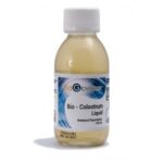 Βιολογικό πρωτόγαλα για την ενίσχυση του ανοσοποιητικού συστήματος