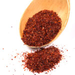 ΠΟΥΛ-ΠΙΜΠΕΡ