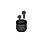 QCY AilyBuds Lite T29 Black