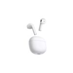 QCY AilyBuds Lite T29 White