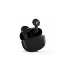 QCY AilyPods T20 Black