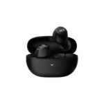 QCY ArcBuds HT07 Black