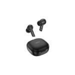 QCY MeloBuds ANC HT05 Black
