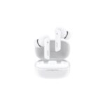 QCY MeloBuds ANC HT05 White