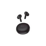 QCY T13 ANC 2 Earbuds Bluetooth Black