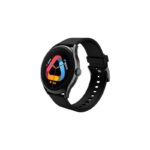 QCY Watch GT (S8) Dark Gray