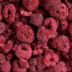 ΣΜΕΟΥΡΟ - RASPBERRY