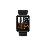 REALME RMW2107 Watch 3 Pro Black