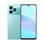 REALME RMX3830 C51 4/128GB Mint Green