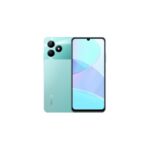REALME RMX3830 C51 6/256GB Mint Green
