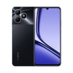 REALME RMX3834 Note 50 128GB 4GB Midnight Black