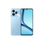 REALME RMX3834 Note 50 128GB 4GB Sky Blue