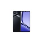REALME RMX3834 Note 50 64GB 3GB Midnight Black