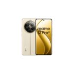 REALME RMX3840 12 Pro+ 5G 12GB/512GB Navigator Beige