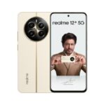 REALME RMX3867 12+ 5G 12GB/512GB Navigator Beige