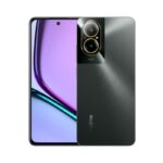 REALME RMX3890 C67 6/128GB Black Rock