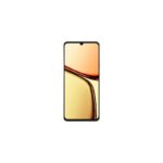 REALME RMX3939 C61 6/256GB Sparkle Gold
