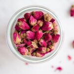 ΤΡΙΑΝΤΑΦΥΛΛΑΚΙ - ROSE