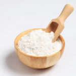 ΡΥΖΙΟΥ ΠΡΩΤΕΪΝΗ