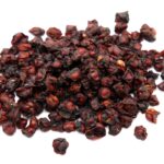 SCHISANDRA BERRY (ΣΧΙΖΑΝΔΡΑ ΜΟΥΡΑ)