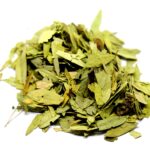 ΣΙΝΑΜΙΚΗ (ΦΥΛΛΑ)