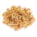 ΣΠΑΘΟΧΟΡΤΟ