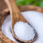 ΣΤΕΒΙΑ ΚΡΥΣΤΑΛΛΙΚΗ (ΒΑΖΑΚΙ)