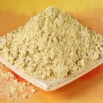 ΤΡΙΓΩΝΕΛΛΑ ΣΚΟΝΗ (ΤΣΙΜΕΝΙ)