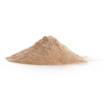 ΤΖΙΝΣΕΝΓΚ ΣΚΟΝΗ