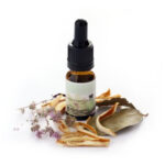 ΡΙΓΑΝΕΛΑΙΟ