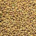 ΤΡΙΓΩΝΕΛΛΑ ΣΠΥΡΙ