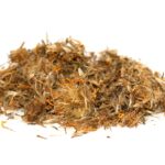 ΑΡΝΙΚΑ - ARNICA