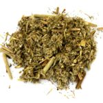 ΓΑΪΔΟΥΡΑΓΚΑΘΟ (ΦΥΛΛΑ)