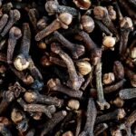 ΓΑΡΥΦΑΛΛΟ - CLOVE