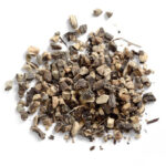 ΣΥΜΦΥΤΟ (ΡΙΖΑ)