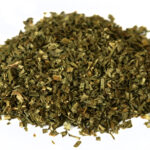 ΣΧΟΙΝΟΠΡΑΣΟ