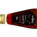 ΣΙΡΟΠΙ ΑΓΑΥΗΣ