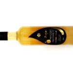 ΜΗΛΟΞΙΔΟ (ΑΦΙΛΤΡΑΡΙΣΤΟ)